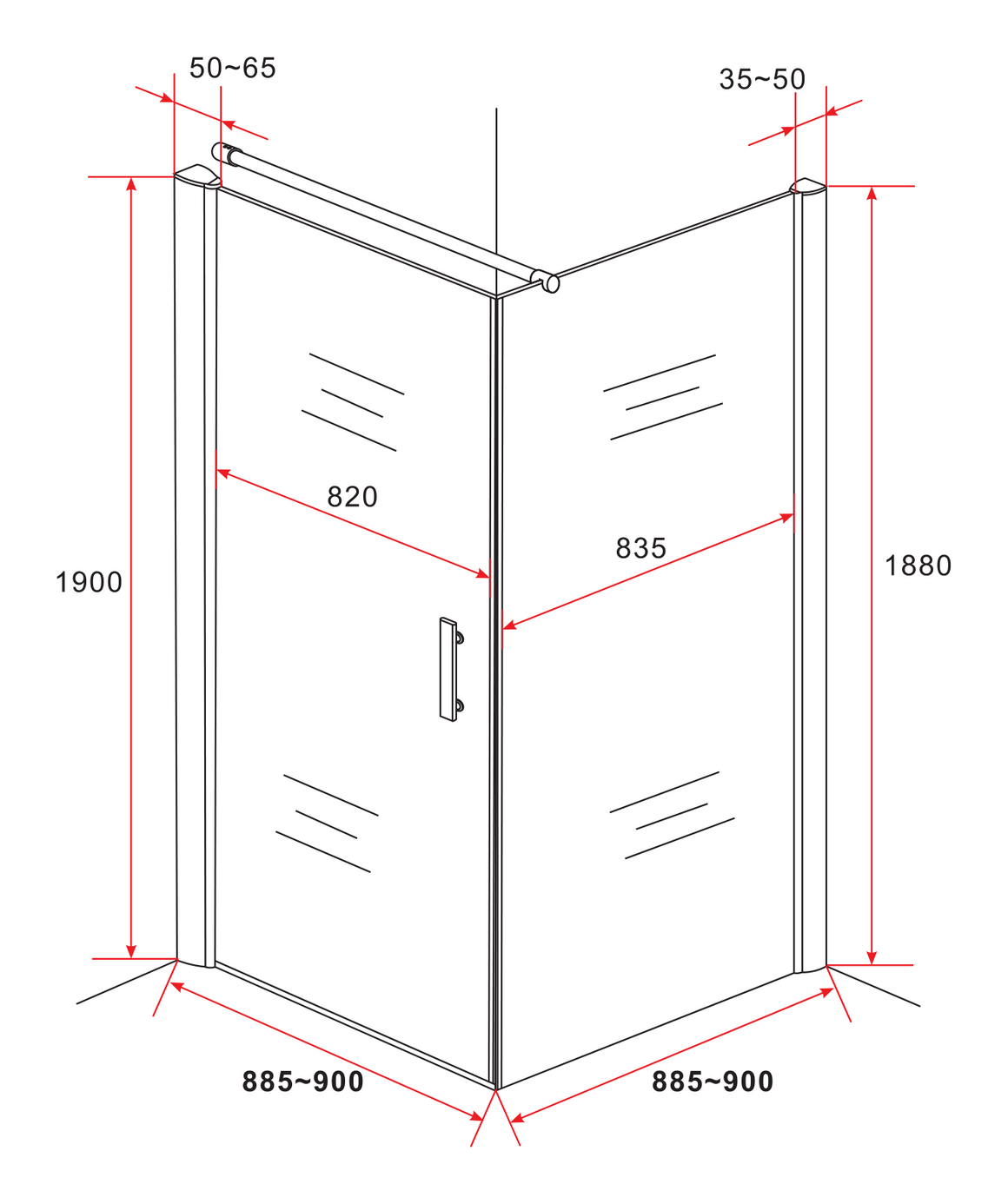 Aloni CR01B-9090 - techniek - aanzicht 538951 - bron Schwertz & Co