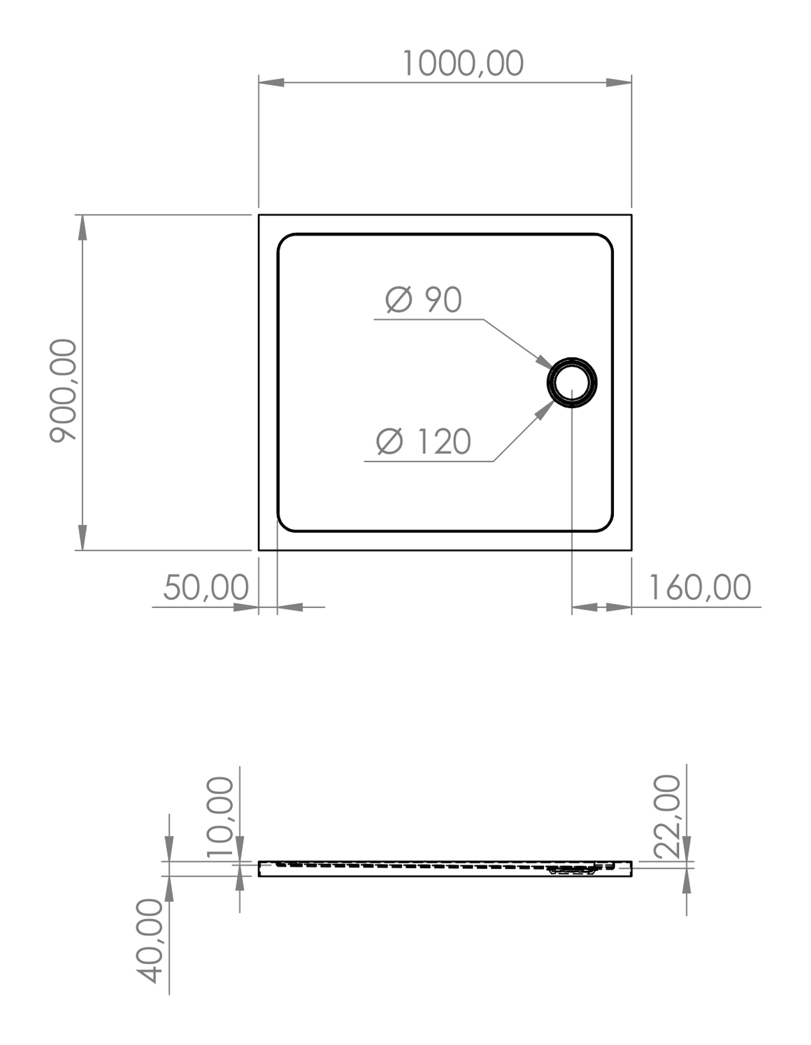 Aloni SWC-50506 - techniek - aanzicht 551751 - bron Schwertz & Co