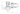 Belrad BLR503 - techniek - aanzicht 074503 - bron Schwertz & Co