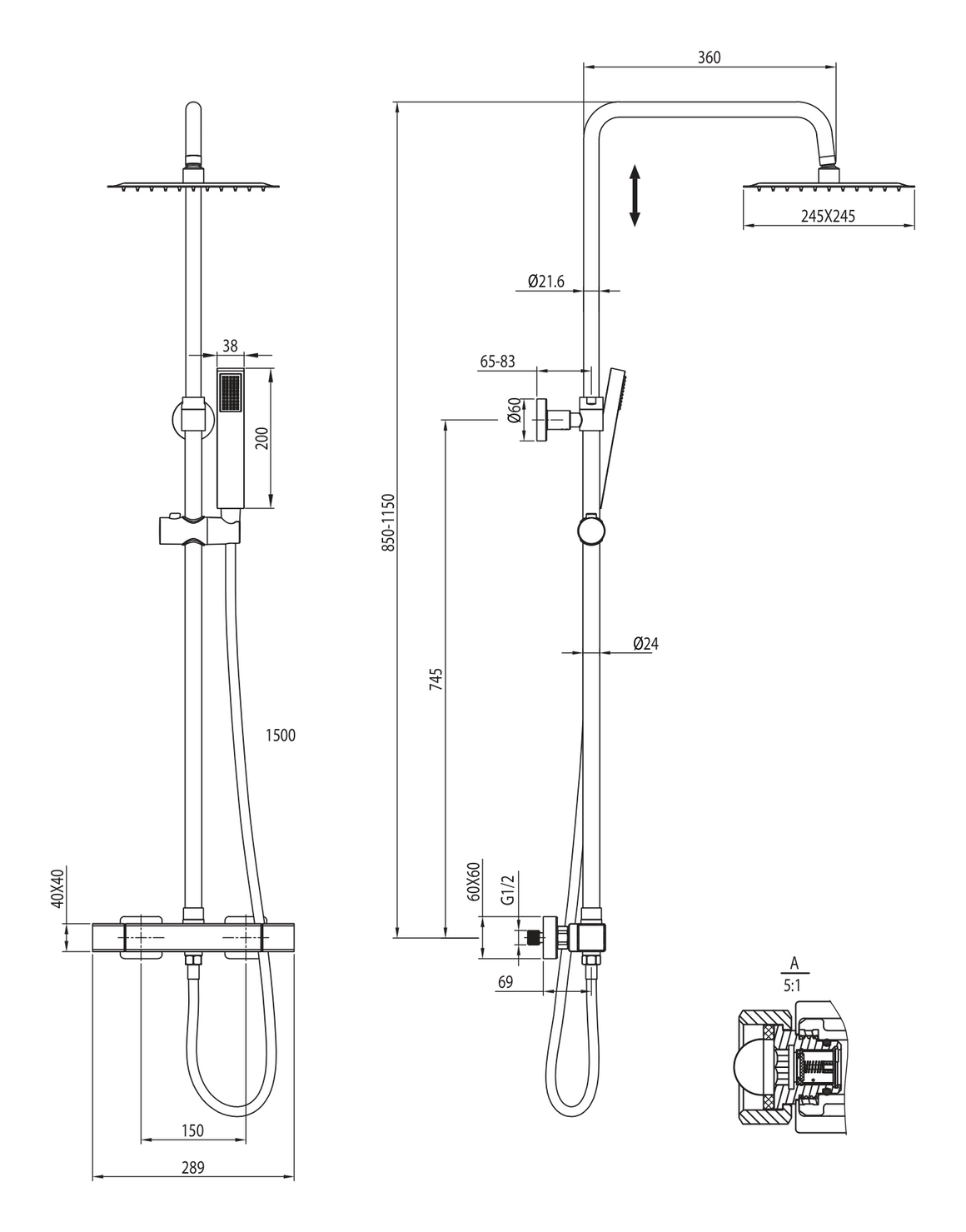 Aloni OPT2 - techniek - aanzicht 732295 - bron Schwertz & Co