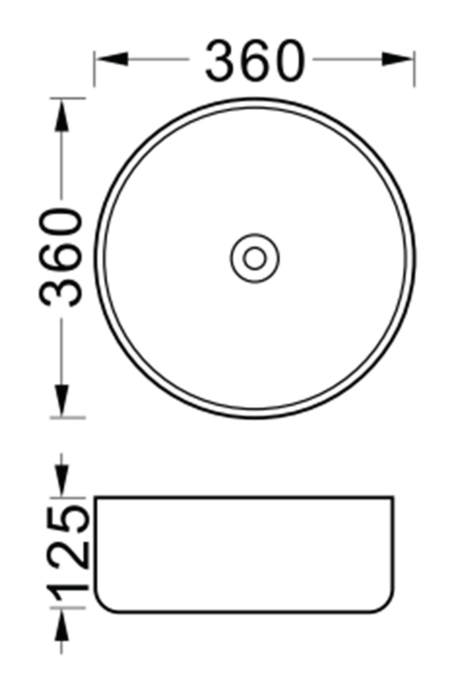 Aloni LP8002 - techniek - aanzicht 911751 - bron Schwertz & Co #variant_56365710934340
