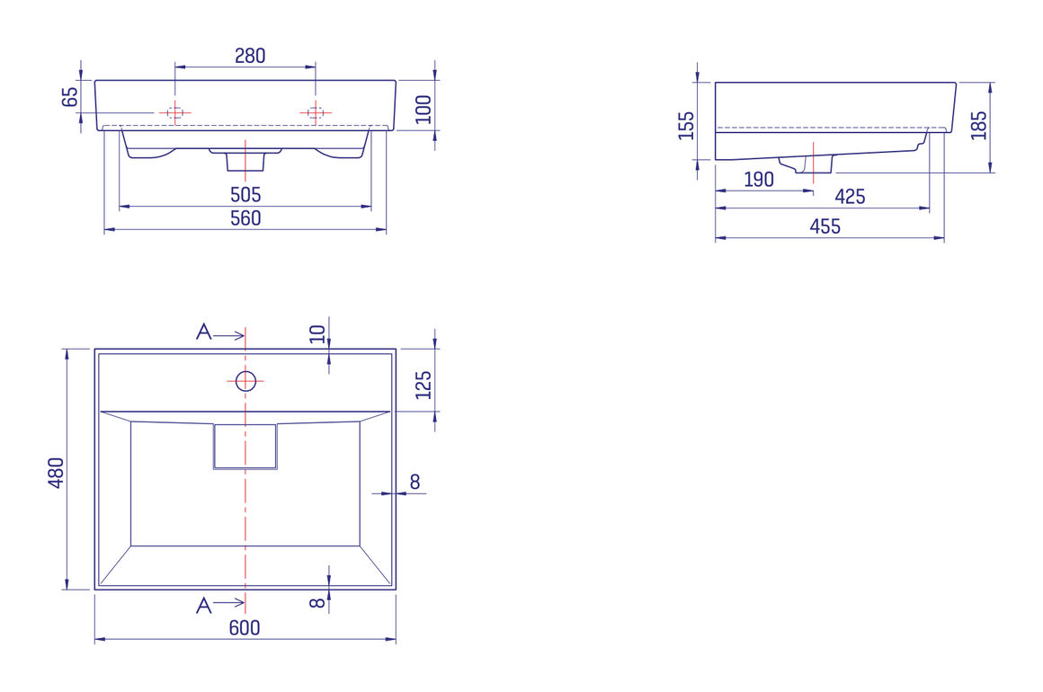 Aloni 37100-U - techniek - bron Schwertz & Co