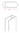 Aloni PR001BG - techniek - aanzicht 917383 - bron Schwertz & Co