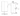 Aloni DW-C120B - product - aanzicht 130119 - bron Schwertz & Co