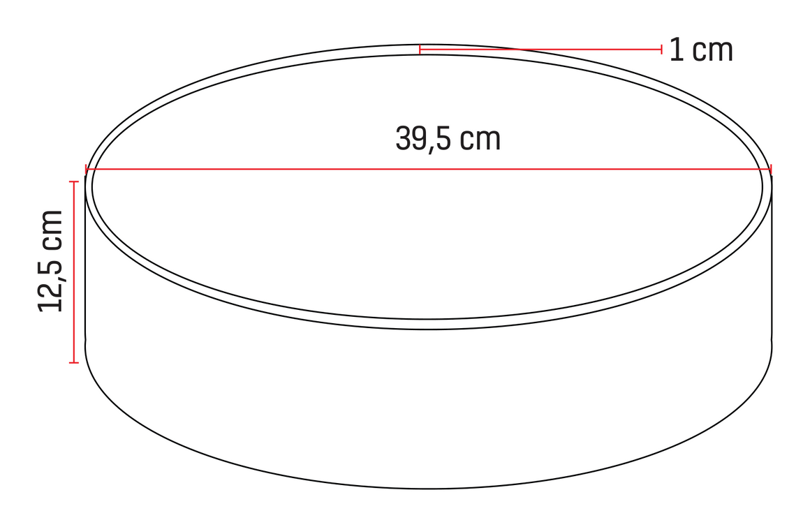 Aloni SUN-B - techniek - aanzicht 947271 - bron Schwertz & Co