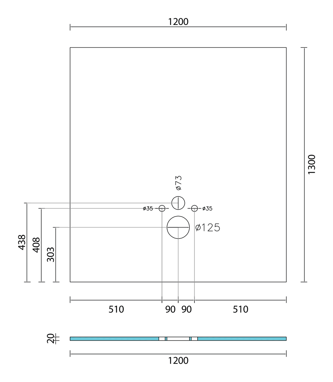 Aloni 8506021907 - techniek - bron Schwertz & Co