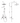 Stria PRMOPT1-C - techniek - aanzicht 875655 - bron Schwertz & Co