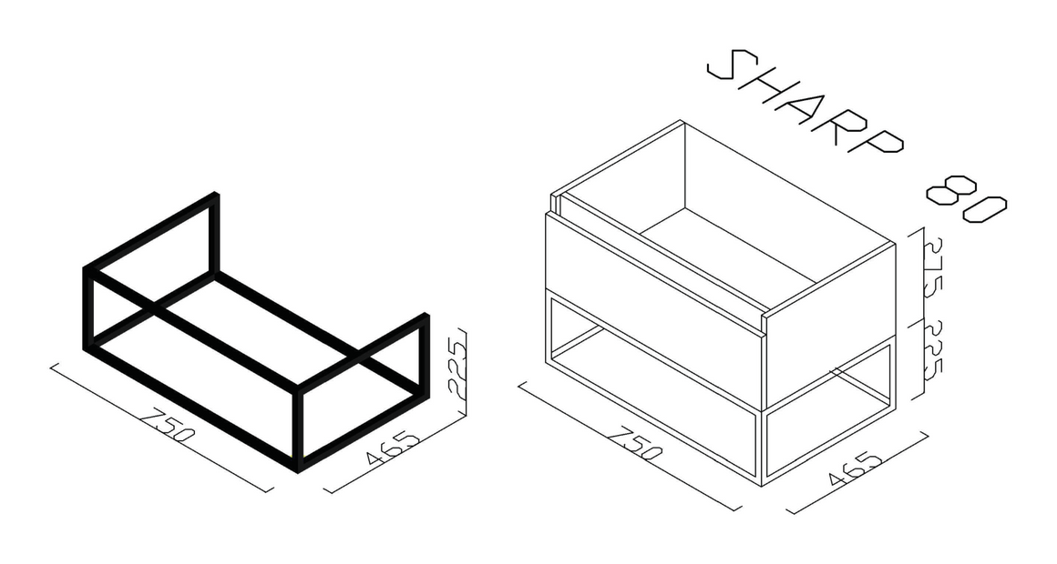 Aloni SHP080.07 - techniek - aanzicht 047175 - bron Schwertz & Co