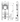 TECE 9400413 - product - aanzicht 689479 - bron Schwertz & Co