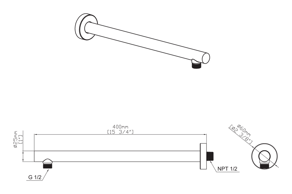 Uniforma PRM0685-BG - techniek - aanzicht 693831 - bron Schwertz & Co