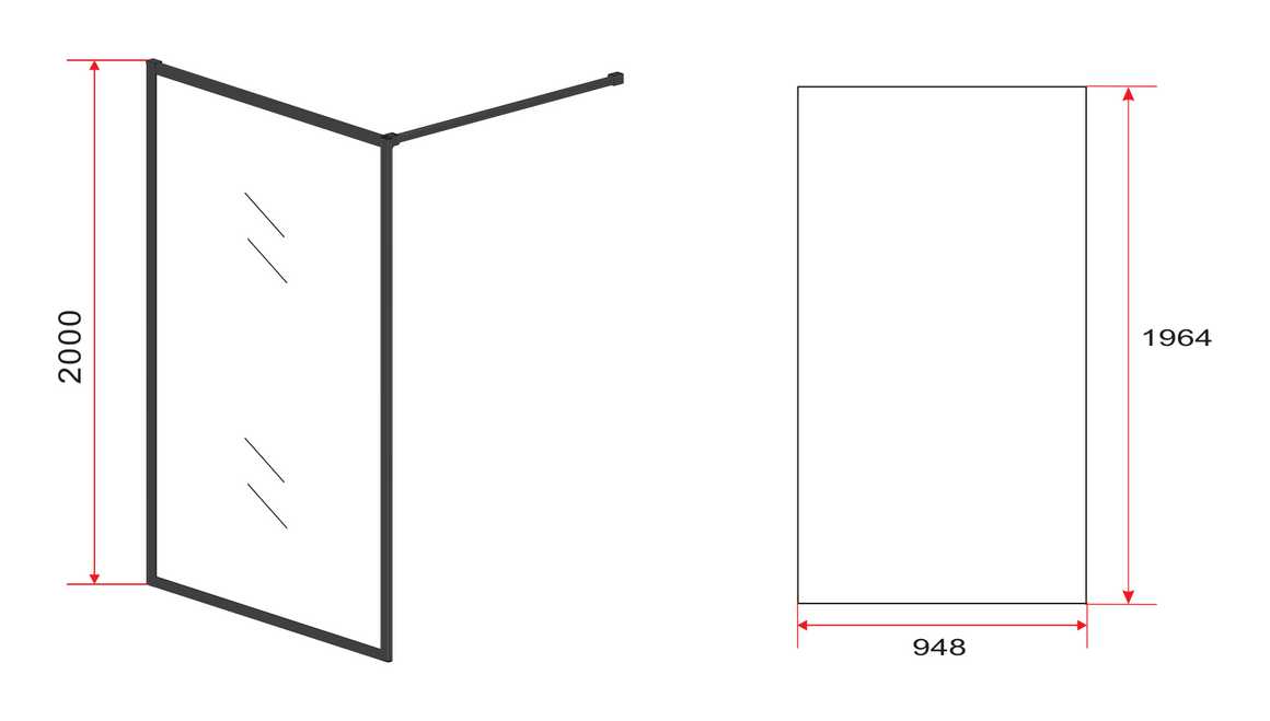 Aloni RECO100 - techniek - aanzicht 432775 - bron Schwertz & Co #variant_56365738066244