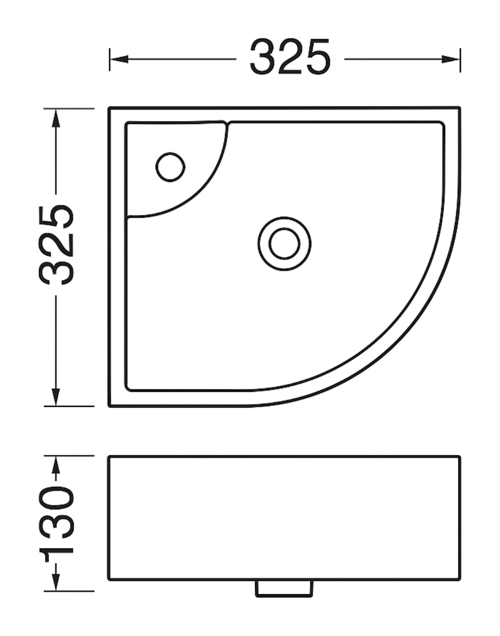 Aloni VT149 - techniek - aanzicht 637255 - bron Schwertz & Co