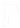 Aloni DS303553 - techniek - aanzicht 463303 - bron Schwertz & Co #variant_56365700448580
