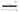 Aloni GL01-700 - product - aanzicht 622535 - bron Schwertz & Co
