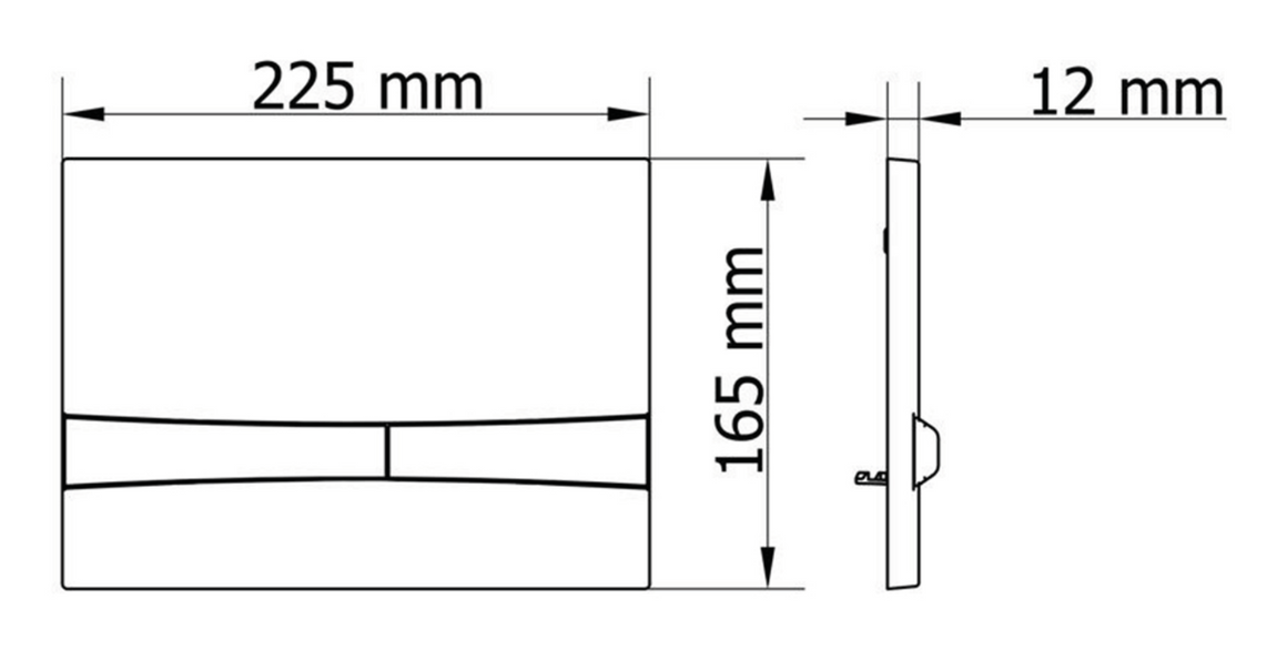 Aloni VS2294 - techniek - aanzicht 080199 - bron Schwertz & Co #variant_56365678100804