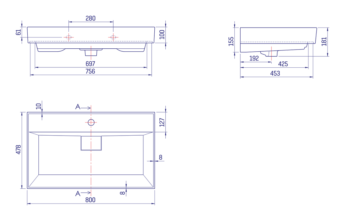 Aloni 37300-U - techniek - bron Schwertz & Co