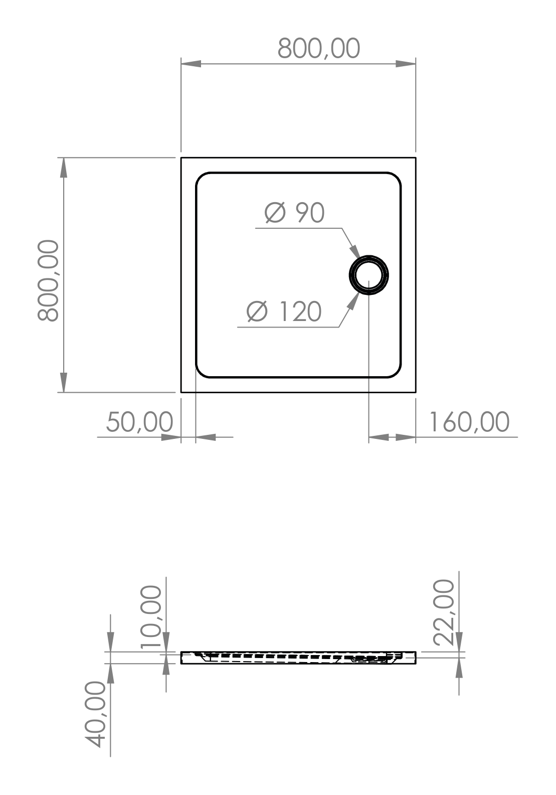 Aloni SWC-50504 - techniek - aanzicht 471559 - bron Schwertz & Co