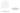 Uniforma PRM0431-RVS - product - aanzicht 078599 - bron Schwertz & Co