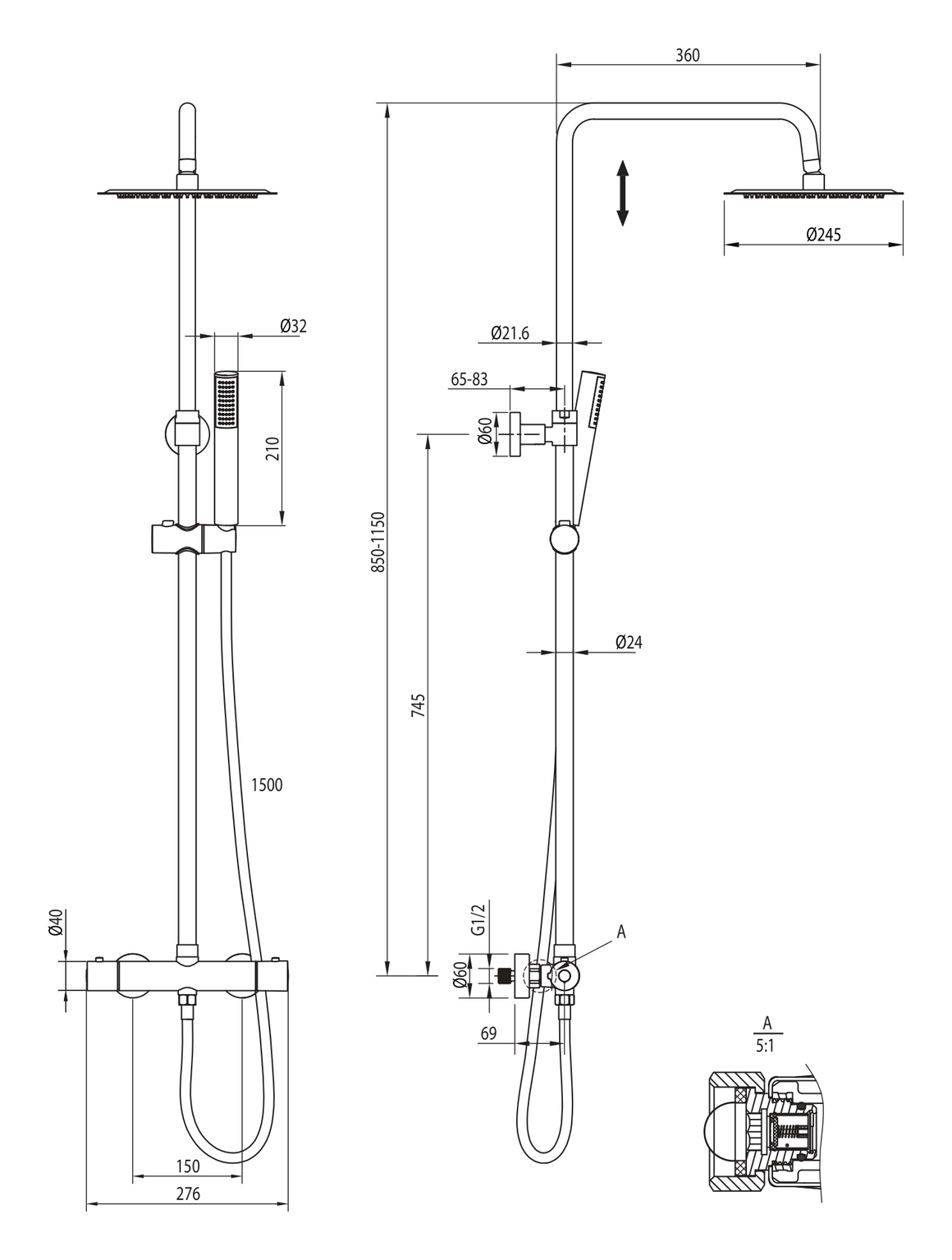 Aloni OPT1 - techniek - aanzicht 227271 - bron Schwertz & Co