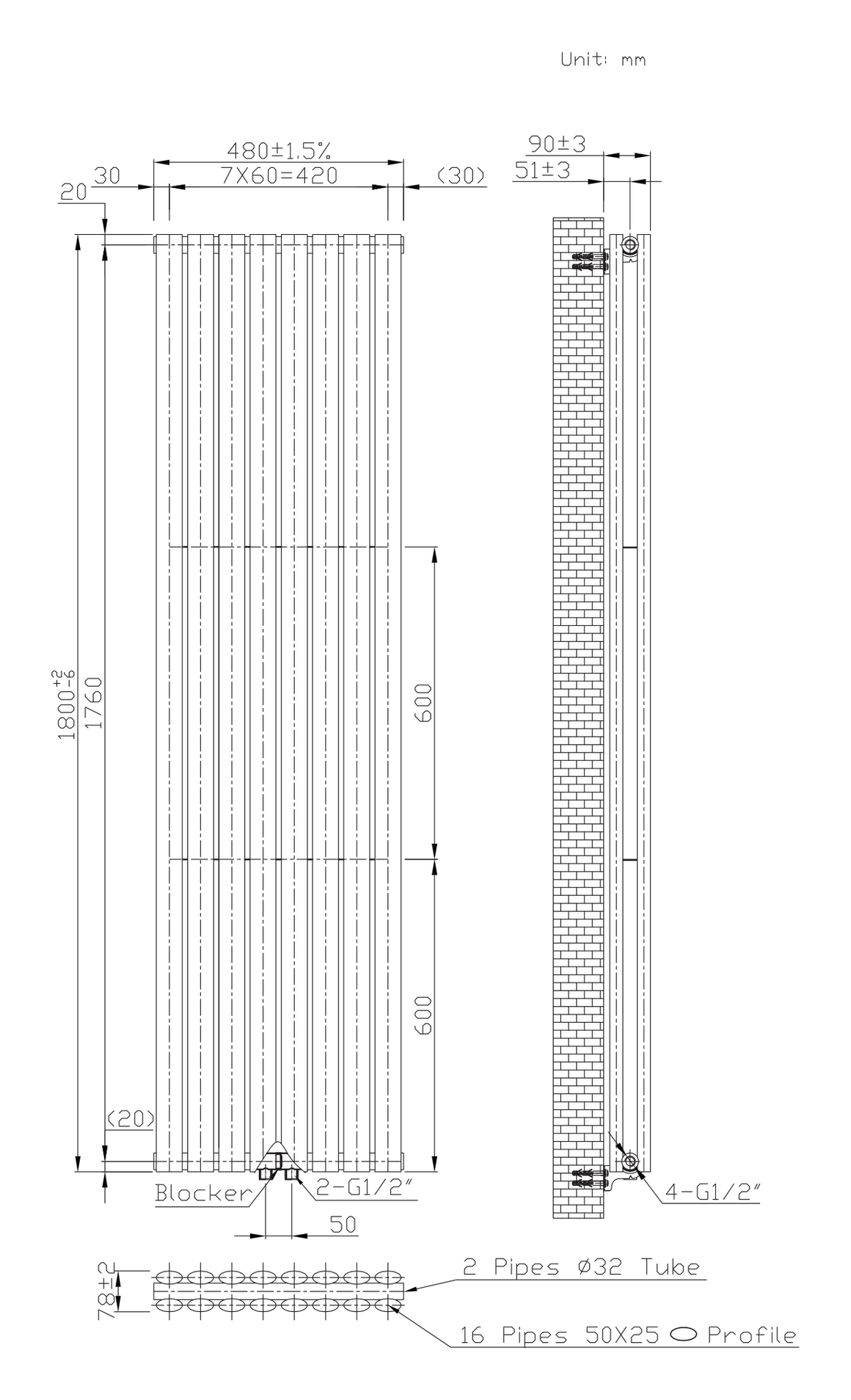Belrad OB12-1800472 - techniek - aanzicht 907271 - bron Schwertz & Co