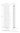 Belrad OB12-1800472 - techniek - aanzicht 907271 - bron Schwertz & Co