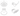Uniforma PRM0435-C - technische tekening - aanzicht 015047 - bron Schwertz & Co #variant_56349986652484