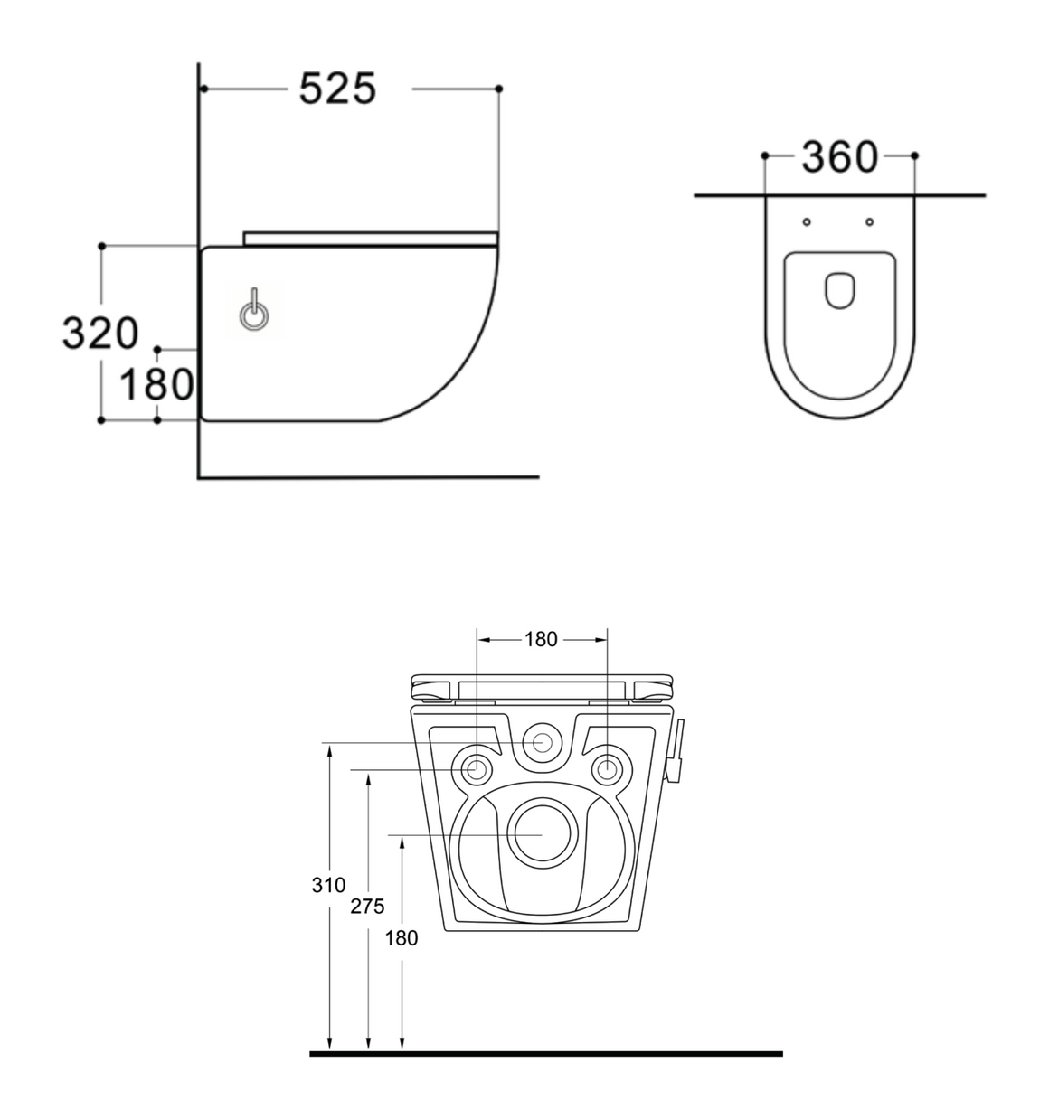 Aloni PRO18800 - techniek - aanzicht 318727 - bron Schwertz & Co #variant_56349999661380