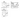 Creavit NO323-11CB00E-0000 - techniek - aanzicht 537991 - bron Schwertz & Co