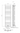 Belrad BFRZ1800500 - techniek - aanzicht 298759 - bron Schwertz & Co
