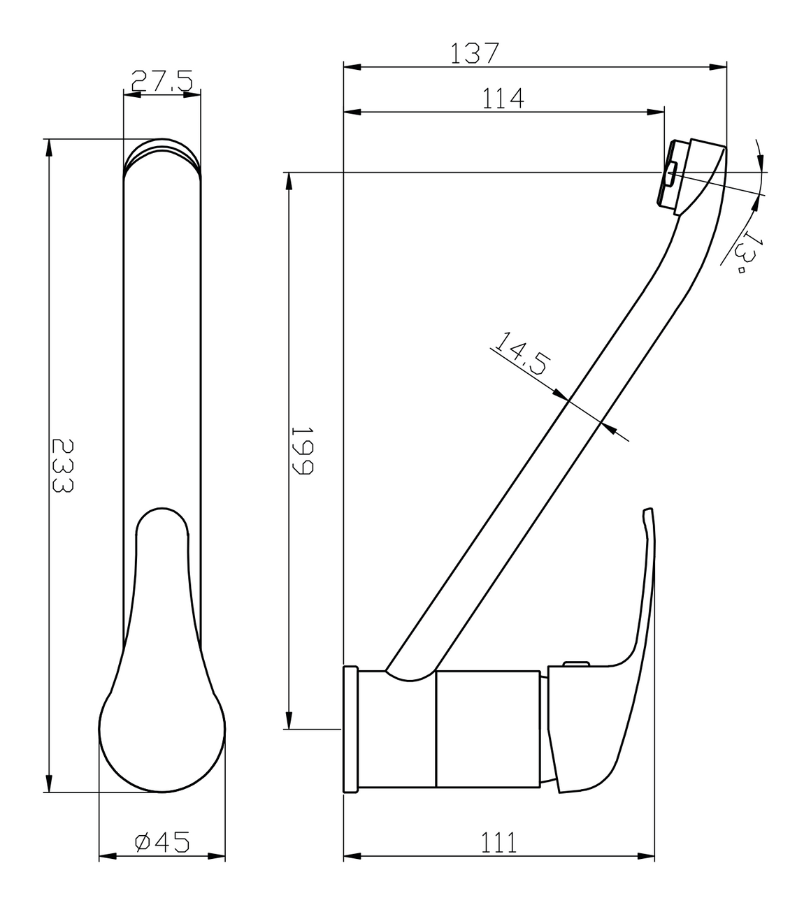 Aloni DS202701 - techniek - aanzicht 936199 - bron Schwertz & Co