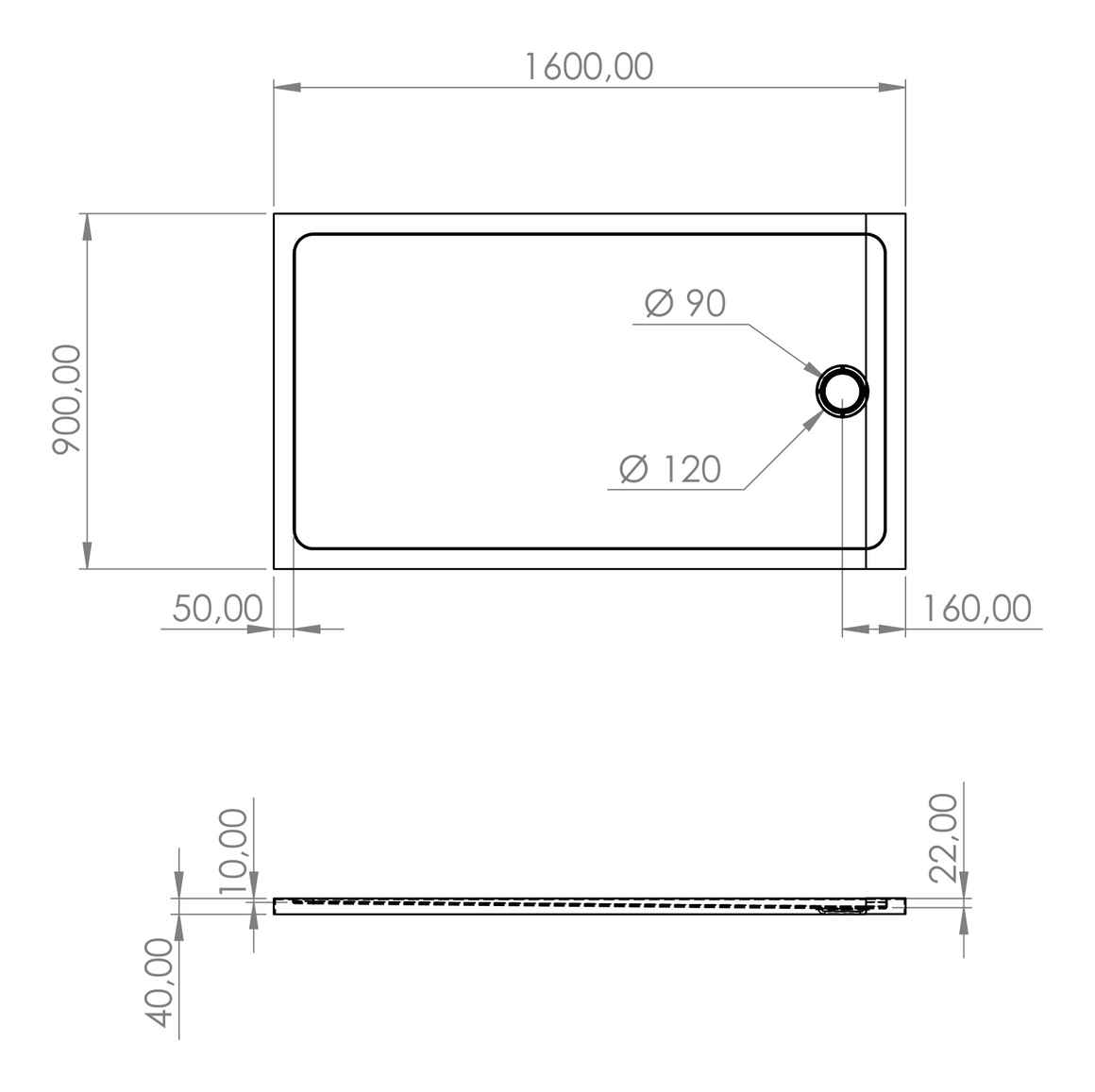 Aloni SWC-50510 - techniek - aanzicht 156231 - bron Schwertz & Co