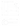 Aloni DS505601 - techniek - aanzicht 878599 - bron Schwertz & Co