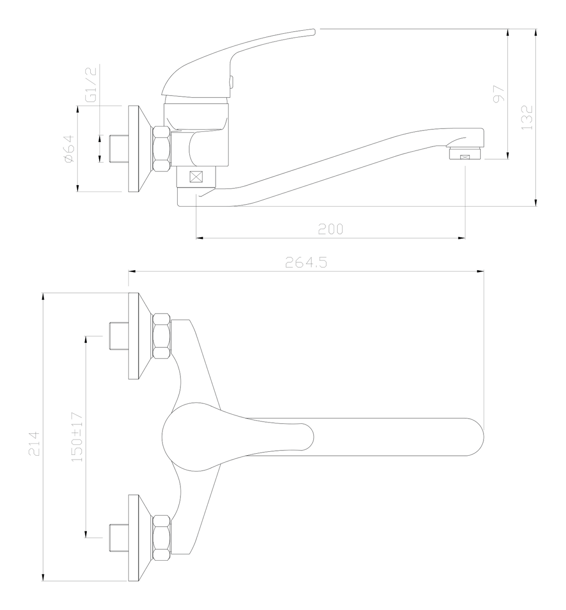 Aloni DS202706 - techniek - aanzicht 030727 - bron Schwertz & Co