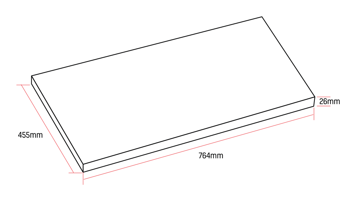 Aloni TW80.01A - techniek - aanzicht 858887 - bron Schwertz & Co