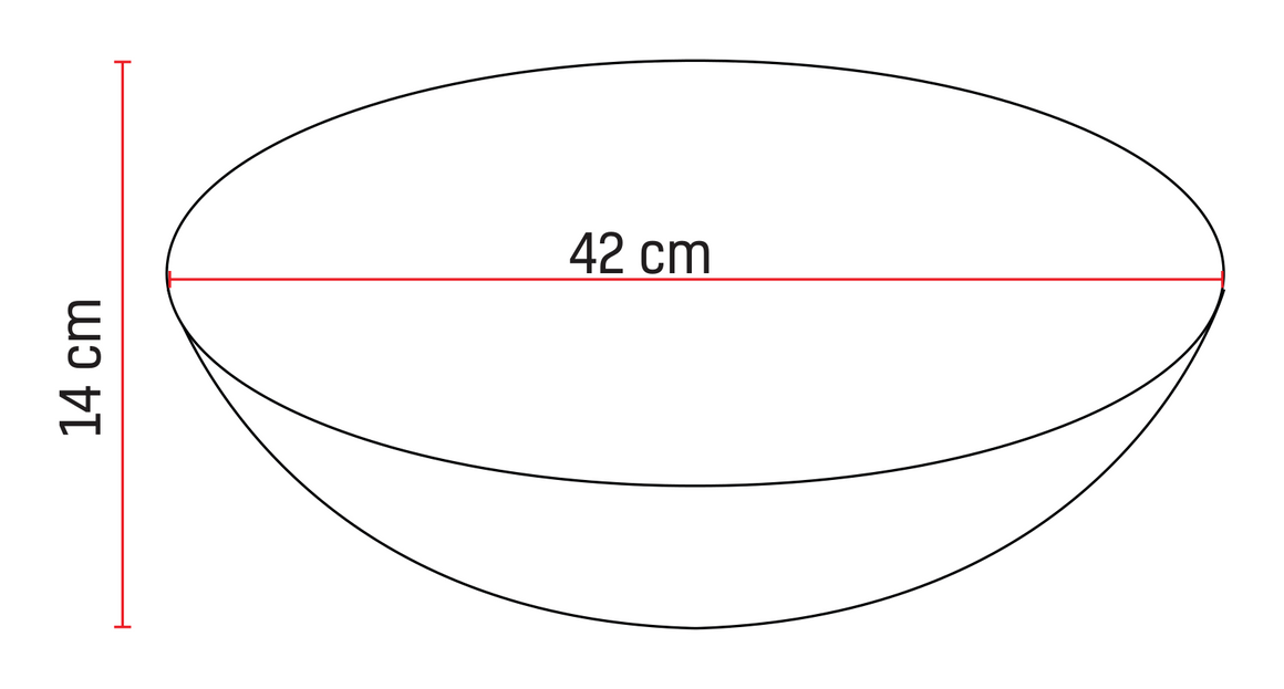 Aloni PER - techniek - aanzicht 353735 - bron Schwertz & Co