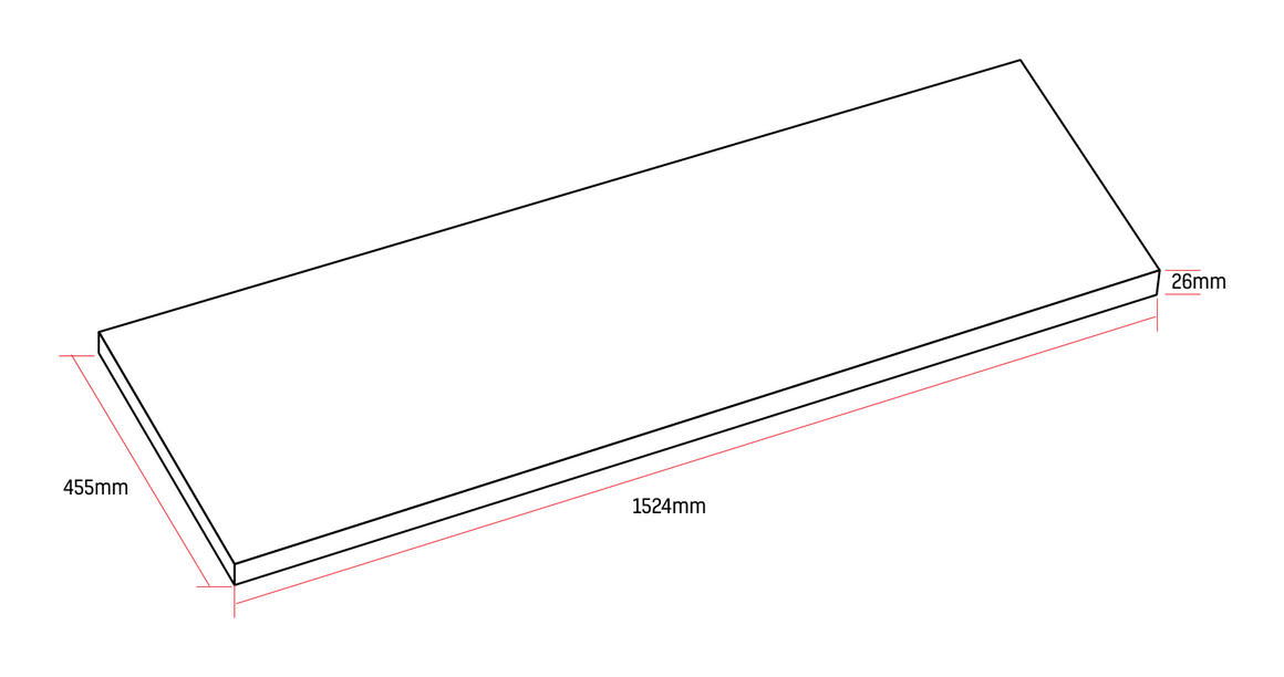 Aloni TW160.01A - techniek - aanzicht 012679 - bron Schwertz & Co