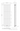 Belrad OB12-1800590 - techniek - aanzicht 497095 - bron Schwertz & Co
