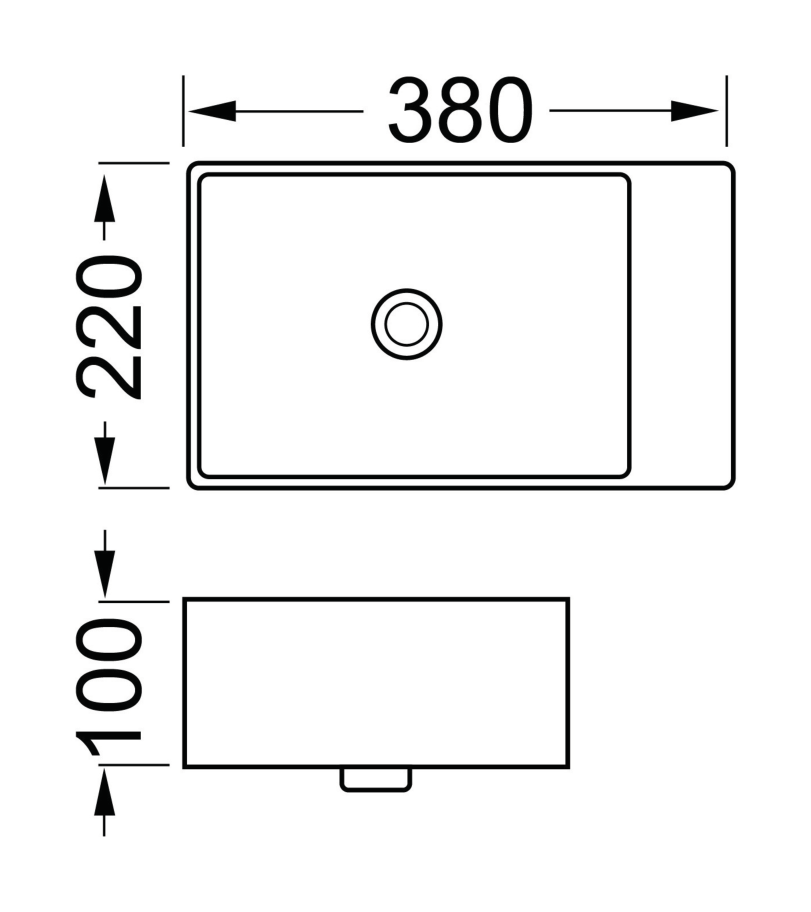 Aloni 522-ZK - techniek - bron Schwertz & Co