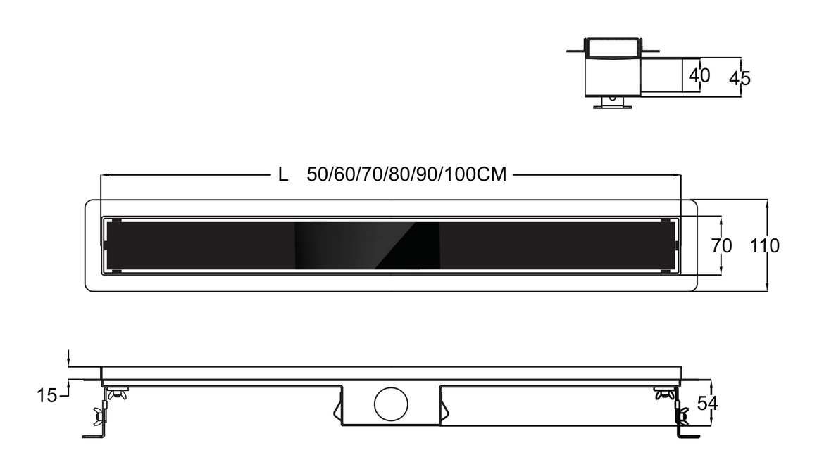 Aloni GL01-1000 - product - aanzicht 462151 - bron Schwertz & Co