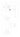 Aloni DS303555 - techniek - aanzicht 686919 - bron Schwertz & Co #variant_56365704642884