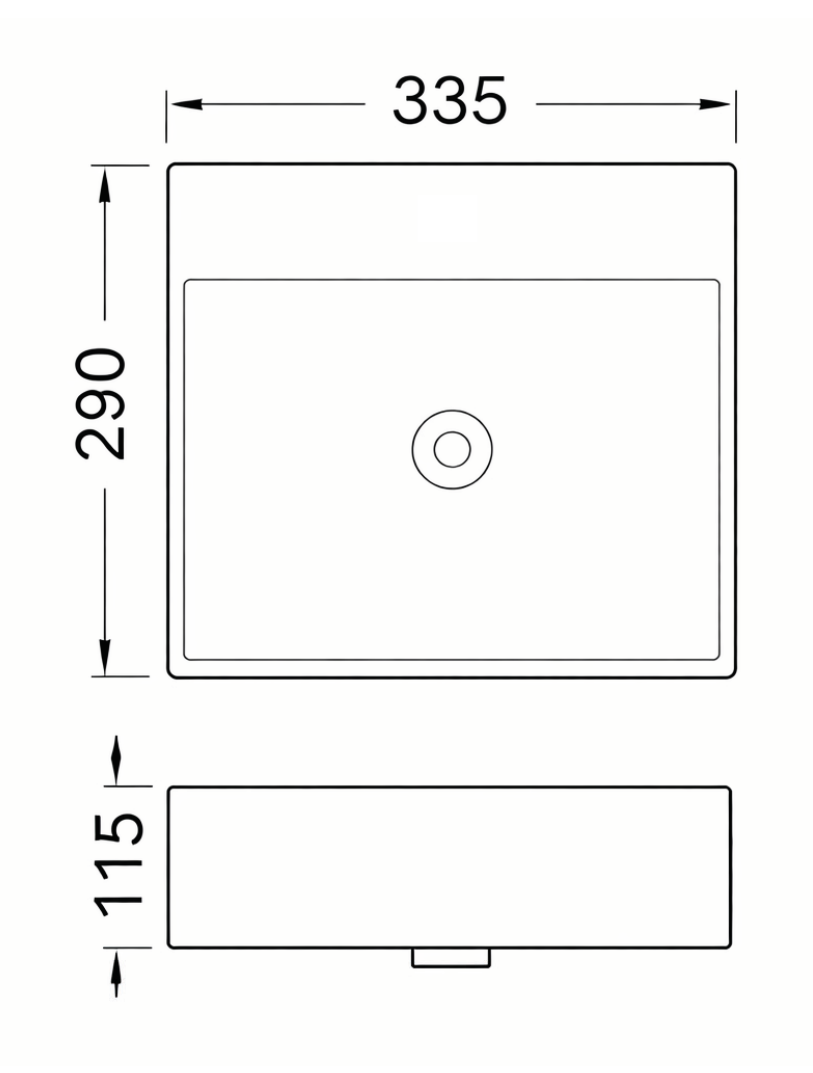 Aloni 422-ZK - techniek - bron Schwertz & Co