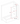 Aloni CR-S031 - techniek - aanzicht 435527 - bron Schwertz & Co