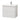 Aloni KEY2428-60 (OLD STOCK) - product - bron Korver Holland