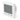 DutchLine Digitale Wifi Klokthermostaat - Vloerverwarming - Wit