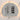 DutchLine Moon Indirect LED Spiegel - 110