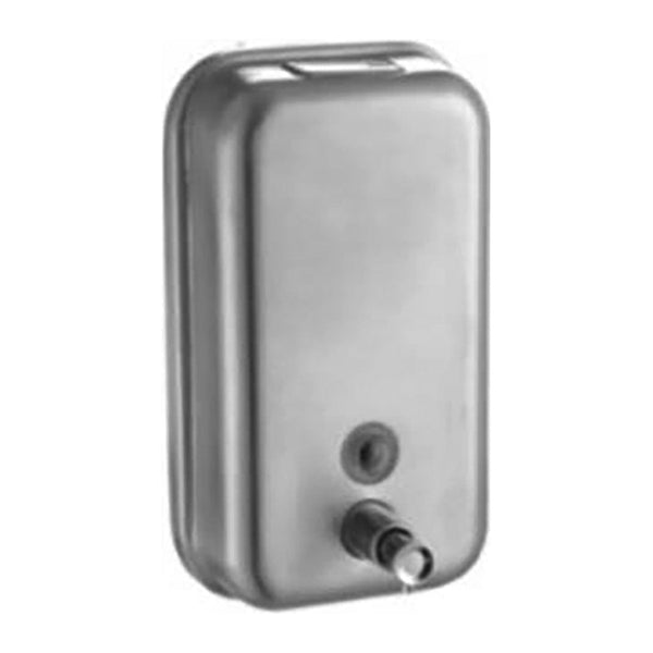 Aloni Zeepdispenser