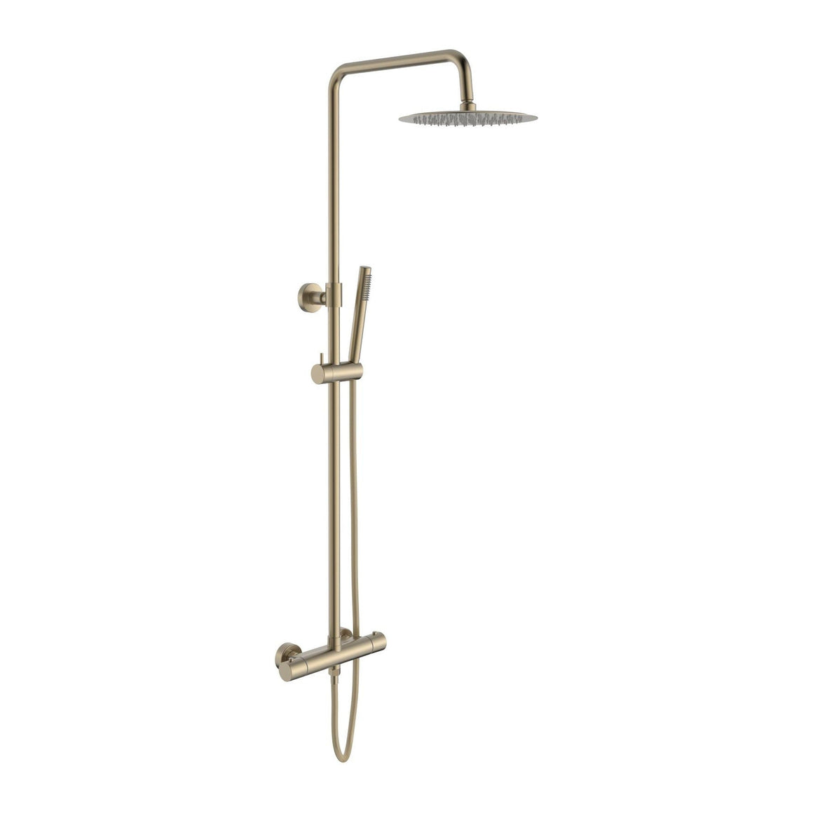 Aloni OPT1BG-1 - productfoto - aanzicht 630727 - bron Schwertz & Co