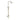 Aloni OPT1BG-1 - productfoto - aanzicht 630727 - bron Schwertz & Co