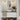 Hipp Design SPV13920 - sfeer - bron Korver Holland