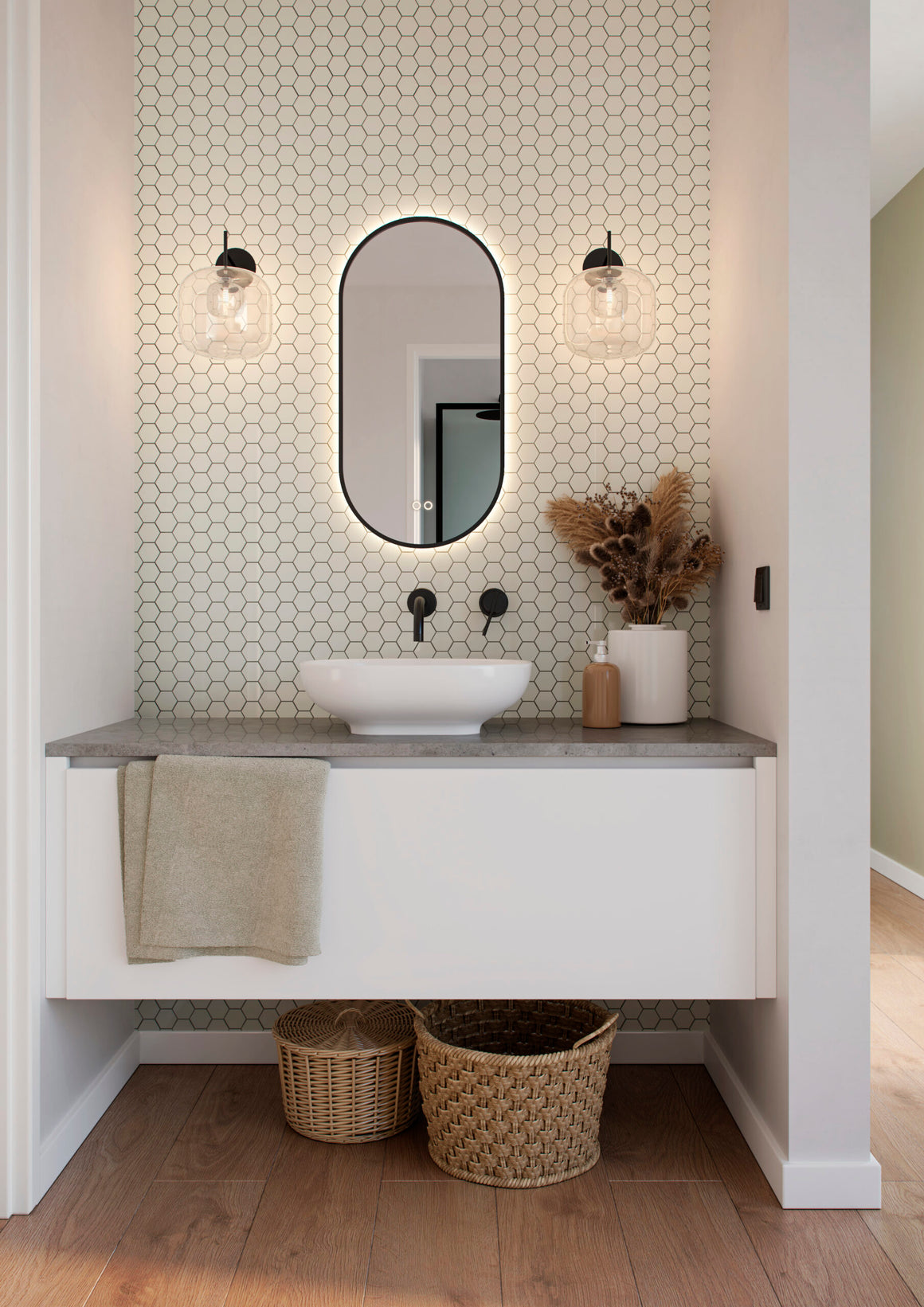 Hipp Design SPV13930 - sfeer - bron Korver Holland